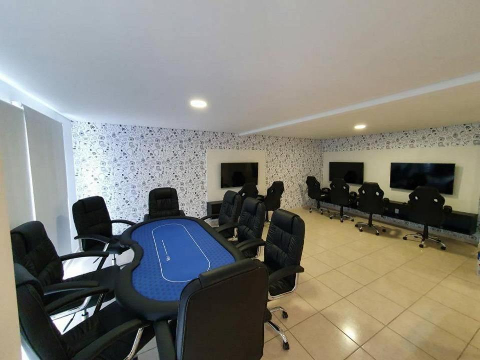 Enseada Apto Novo Vista Mar Guarujá Exterior photo